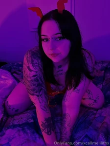 Thought i d post the rest of this set what do you think of this outfit part 1