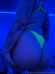 Working on customs and sets for this week btw we reached our 40 goal