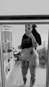 Can t wait to get some new ink