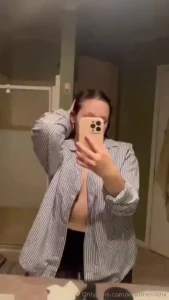 Can t believe this one was sitting on my camera roll