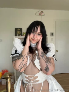 Did you get the full set yet if not you re missing out