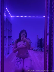 Had a really busy day at work but you still get your daily post part 1