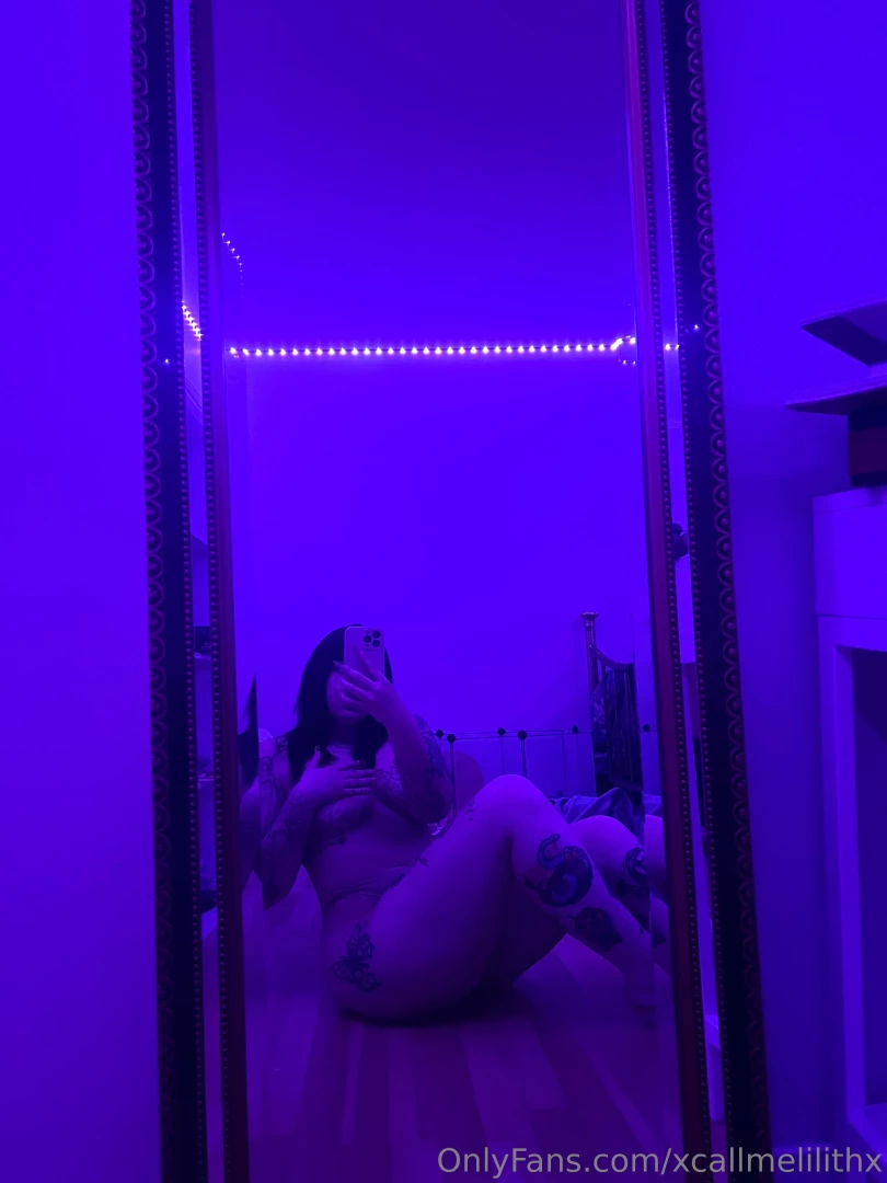 Had a really busy day at work but you still get your daily post 