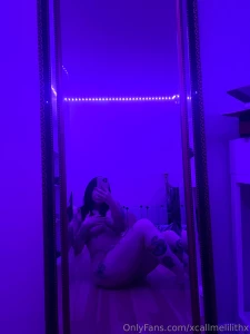 Had a really busy day at work but you still get your daily post