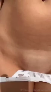 I m so ready for you part 24