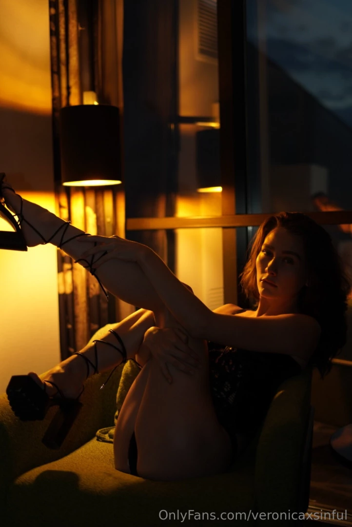 Pov you come home to me part 3 