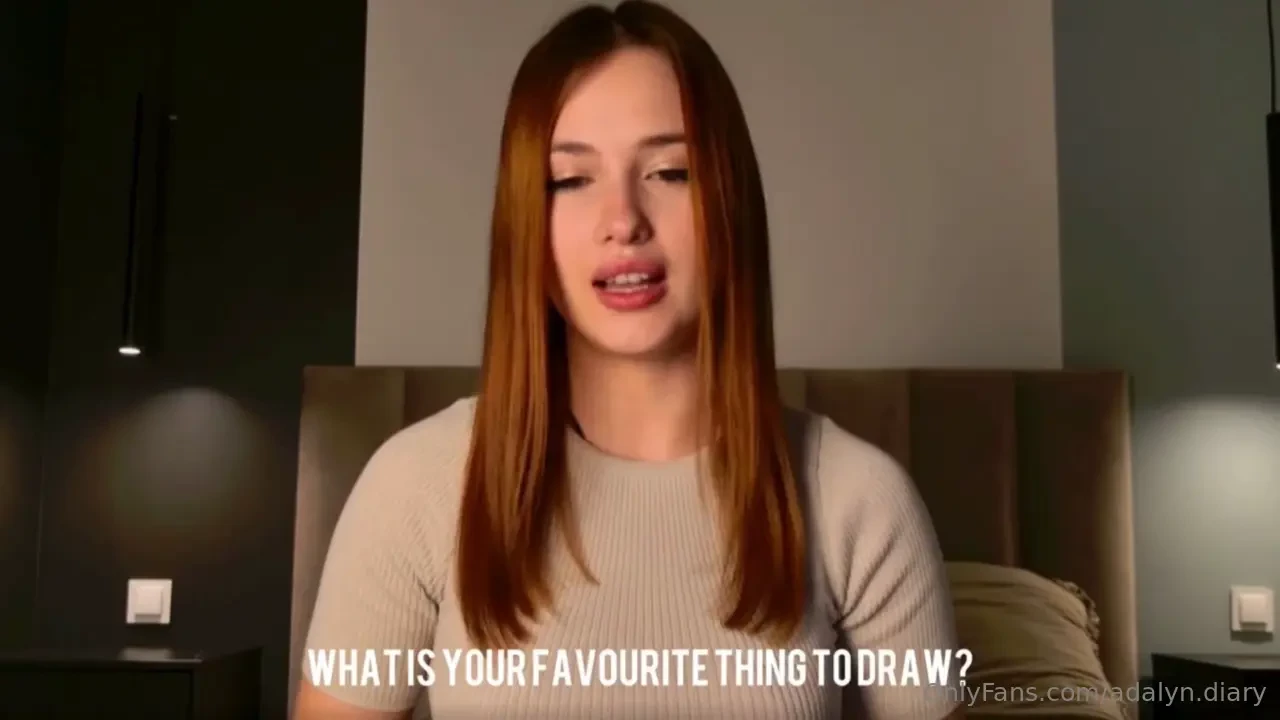 Big news baby i m launching a brand-new section q amp a with me you 