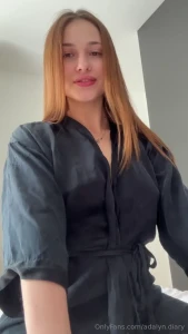 Final episode i m fully in motion now and you re beneath me still