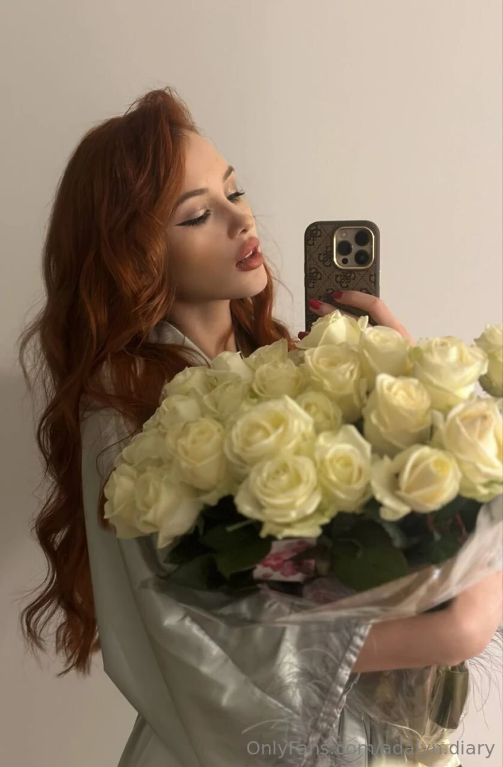 Still thinking about me because i m just starting to think you deserve 