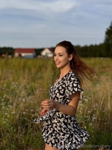 Now it s your turn tell me what would you want to hear whispered in