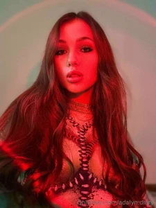 Today i m a queen no needs no mercy no distractions you can only watch