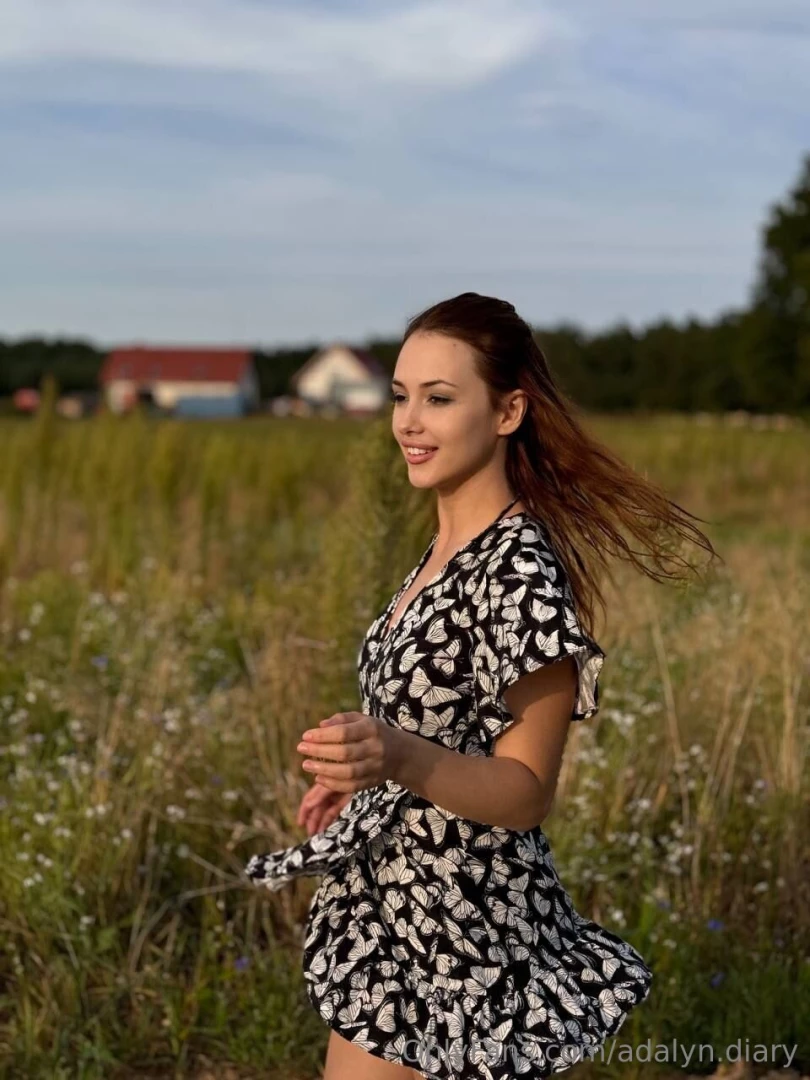 Running to you me dear 