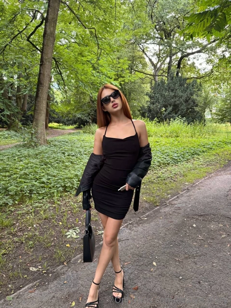 Catching some rays and soaking up for your attention 