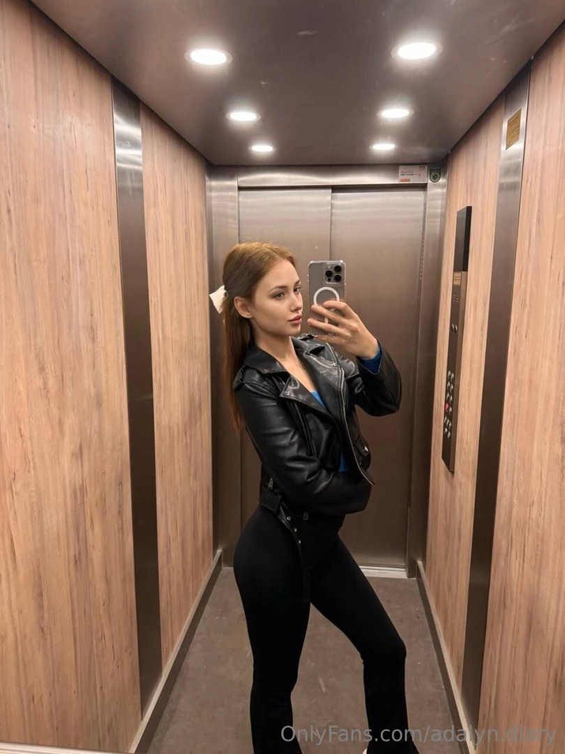 Good morning my dear who is also like me already running to work so 