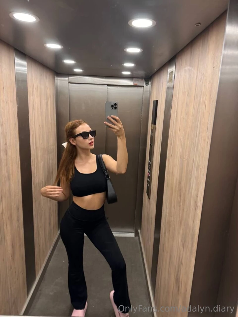 Can you guess where i m heading 