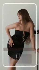 Hey guys did you miss me then this news is for you this saturday