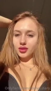 Hey there it is going to be one of those cozy and lazy days at home