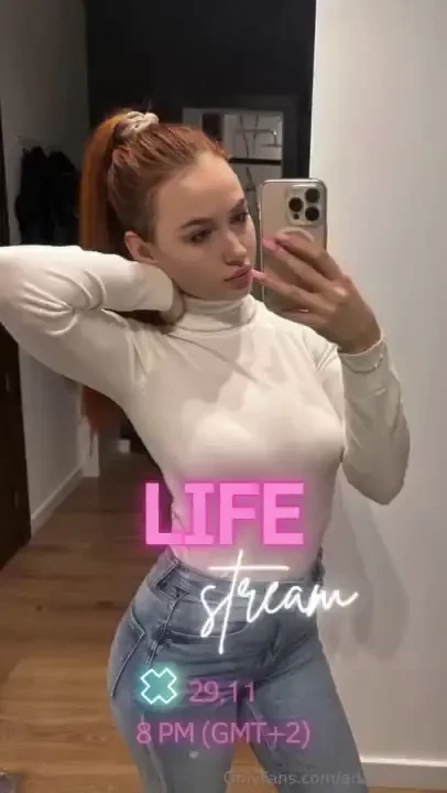 Did you miss me dear i come to you with good news very soon we will be 