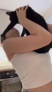 Shall we dance sometimes i get inspired and i really want to share my