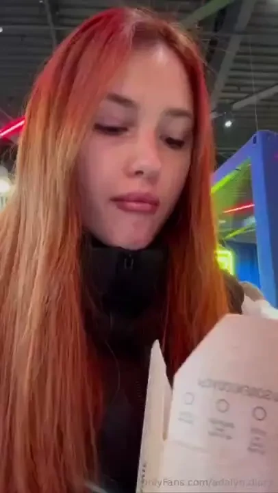 Have i mentioned how important delicious food is to me if i m in a bad 