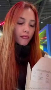 Have i mentioned how important delicious food is to me if i m in a bad