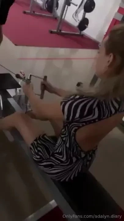 Charged with positivity and happiness after the meeting time to make 