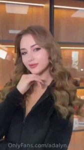 You can leave your compliments under this post