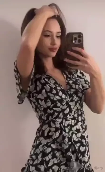 I slept so well tonight i even dreamed you were with me 