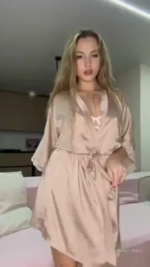 Do you like it honey write to me if you want to see more
