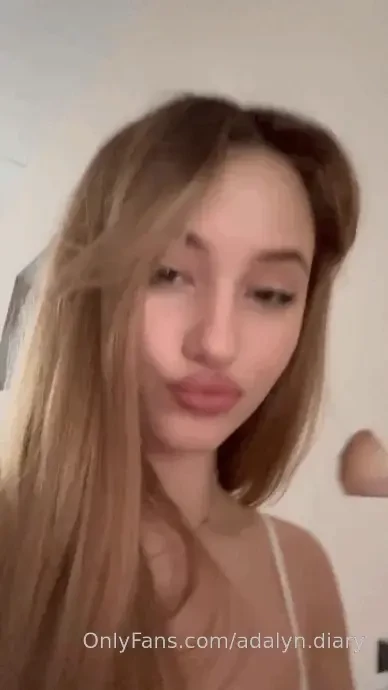 Oh you re here i didn t see you coming 