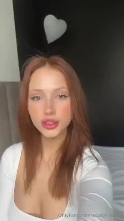 I want my playful mood to be transferred to you darling good morning 