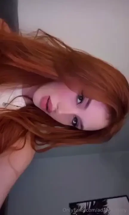 Making eyes at you honey is it working 