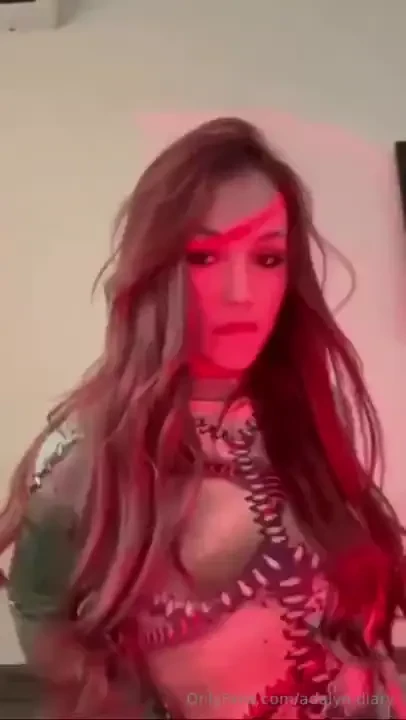 What movie can you recommend me dear i can t choose whether i should 