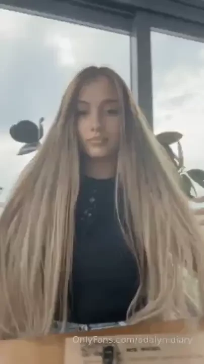 What would you do if i were next to you right now 