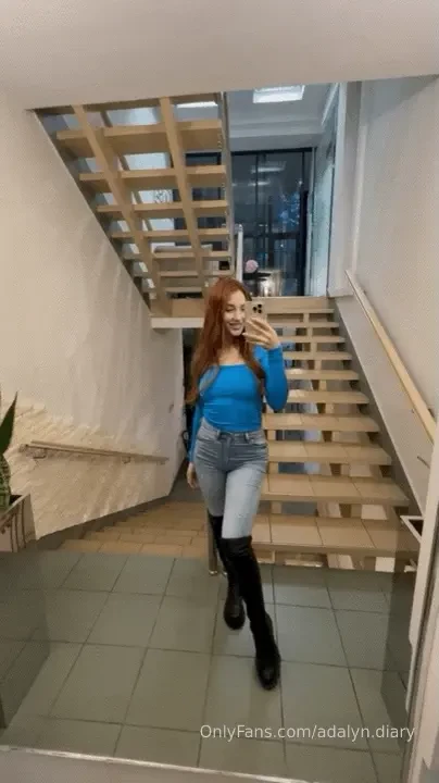 I decided to treat myself to a delicious dinner at a restaurant but 