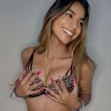 Adriana Olivera🇧🇷🇺🇸