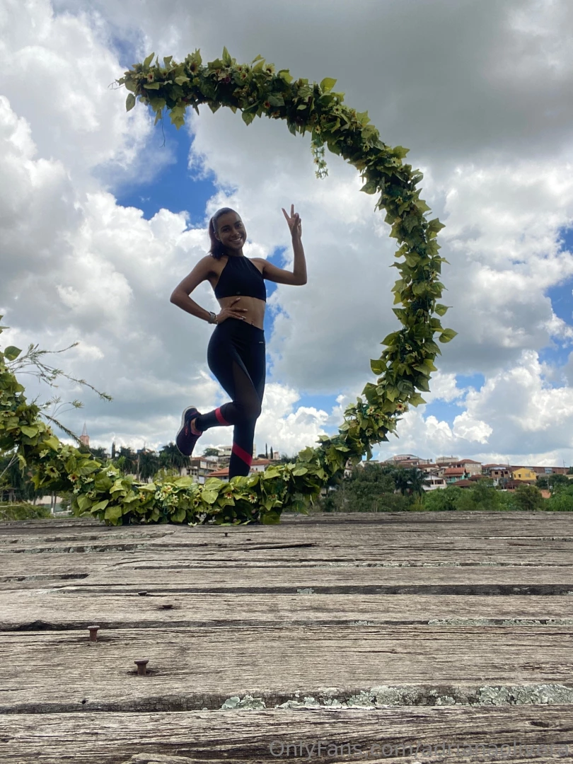 Adrianaolivera part 83151 