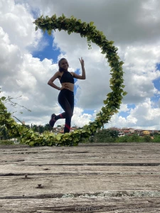 Adrianaolivera part 83151