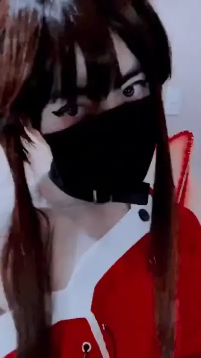 Lamento la tardanza ya me siento mucho mejor y ya podr grabar con el 