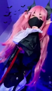 Lo siento lo siento lo siento perdooooon me sent m s apretada que de