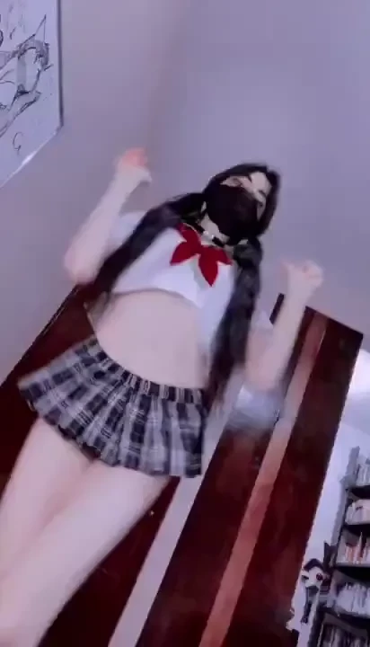 Hace tiempo que no hac a trends en su formato nopor 