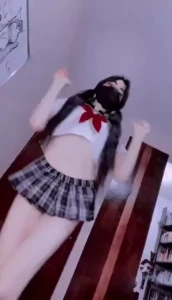 Hace tiempo que no hac a trends en su formato nopor