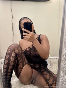Unlock and enjoy my creamy pussy play i ripped outta my lingerie suit