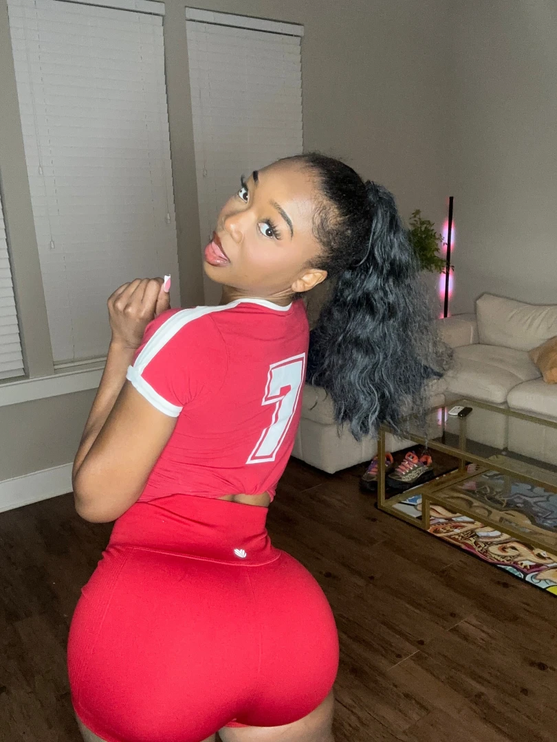 Done working out but my ass might need a second opinion what do you 