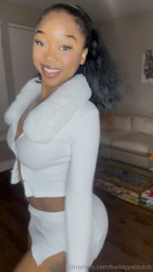 Behind this smile is a very dirty mind want to know more