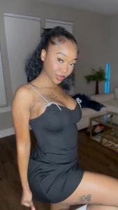 Do i look sexy like this or do you need a closer look dm me