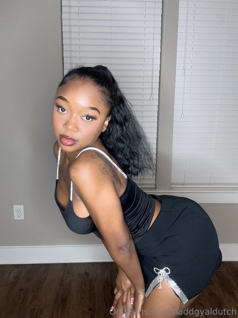 Is this sexy enough for you or should i try something even hotter tell part 1 