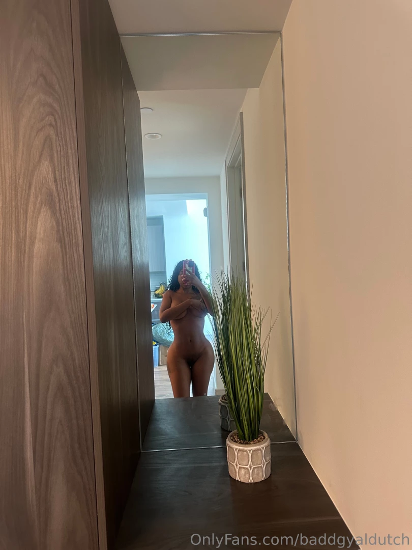 Do you love my body part 69 