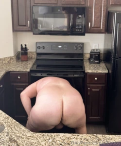 Anything for breakfast part 2