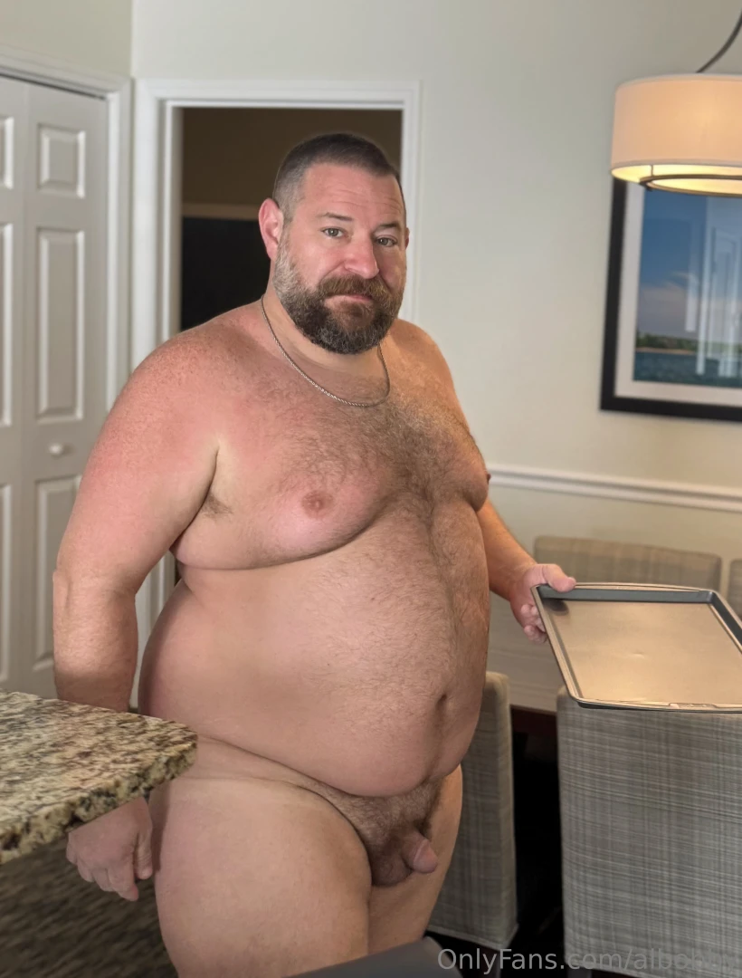 Anything for breakfast part 3 